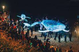 Festival Highlights