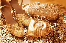 Premium Fashion & Accessories Collection