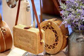 Exclusive Fashion & Accessories Sale