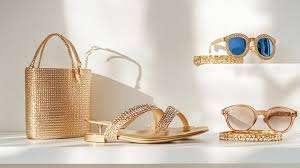 Exclusive Fashion & Accessories Sale