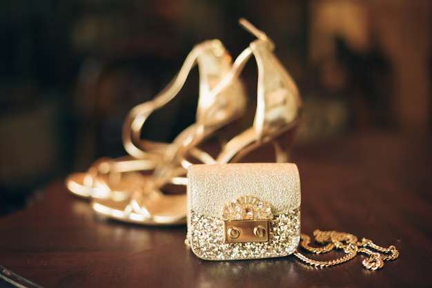 Premium Fashion & Accessories Collection