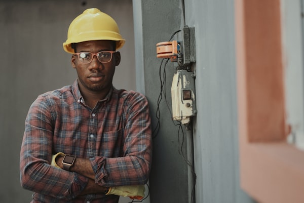AC Repair & Maintenance