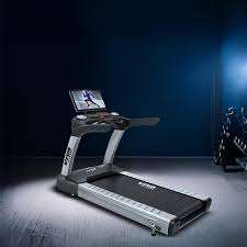 Premium Sports & Fitness Equipment Available