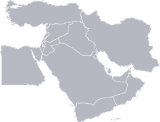Arab (SWANA)