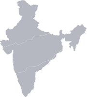 Indian