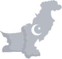 Pakistani