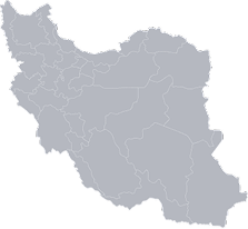 Iranian