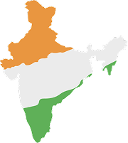 Indian