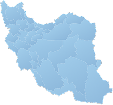 Iranian