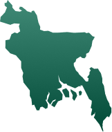 Bangladeshi