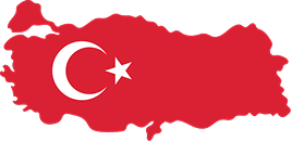 Turkish