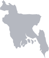 Bangladeshi