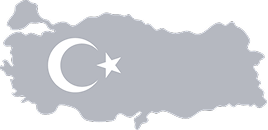 Turkish