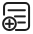Post ad icon