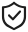 Post ad icon