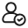 Post ad icon