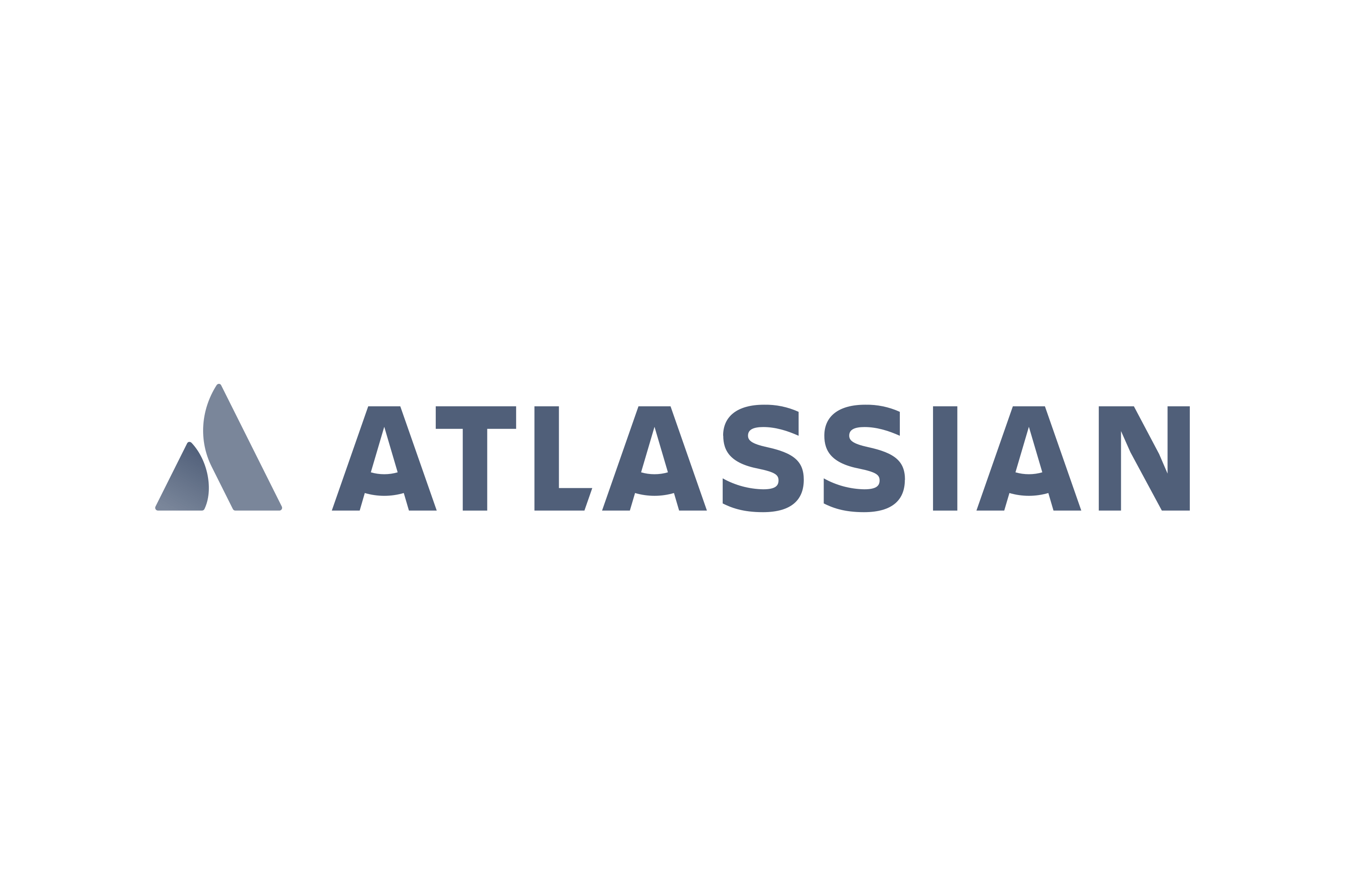 Trusted by leading enterprise organizations worldwide.