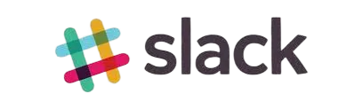 Trusted by leading enterprise organizations worldwide.