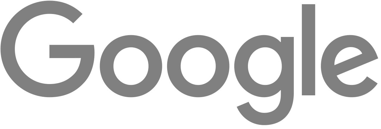 Trusted by leading enterprise organizations worldwide.