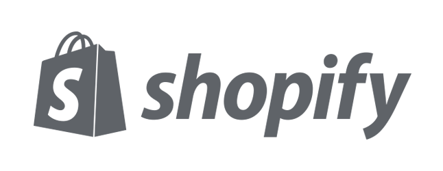 Trusted by leading enterprise organizations worldwide.