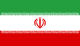 Persia flag