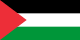 Arab SWANA flag